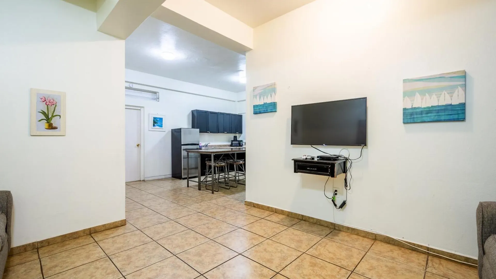 West Coast Inn'S Rincon 5*,  Puerto Rico