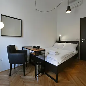 Atik Ljubljana