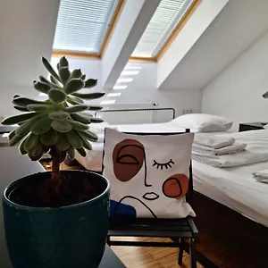 Atik Ljubljana